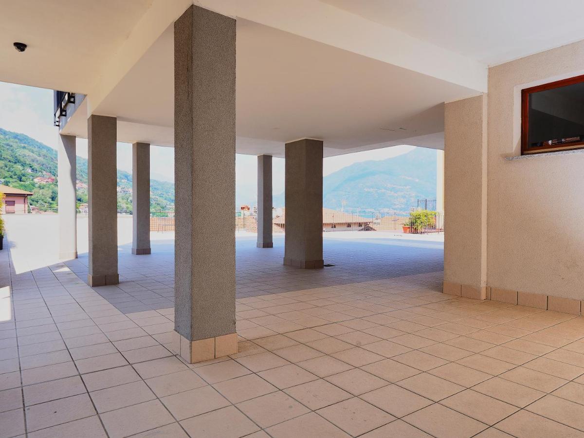5 Lake Sweet Home Acquaseria エクステリア 写真