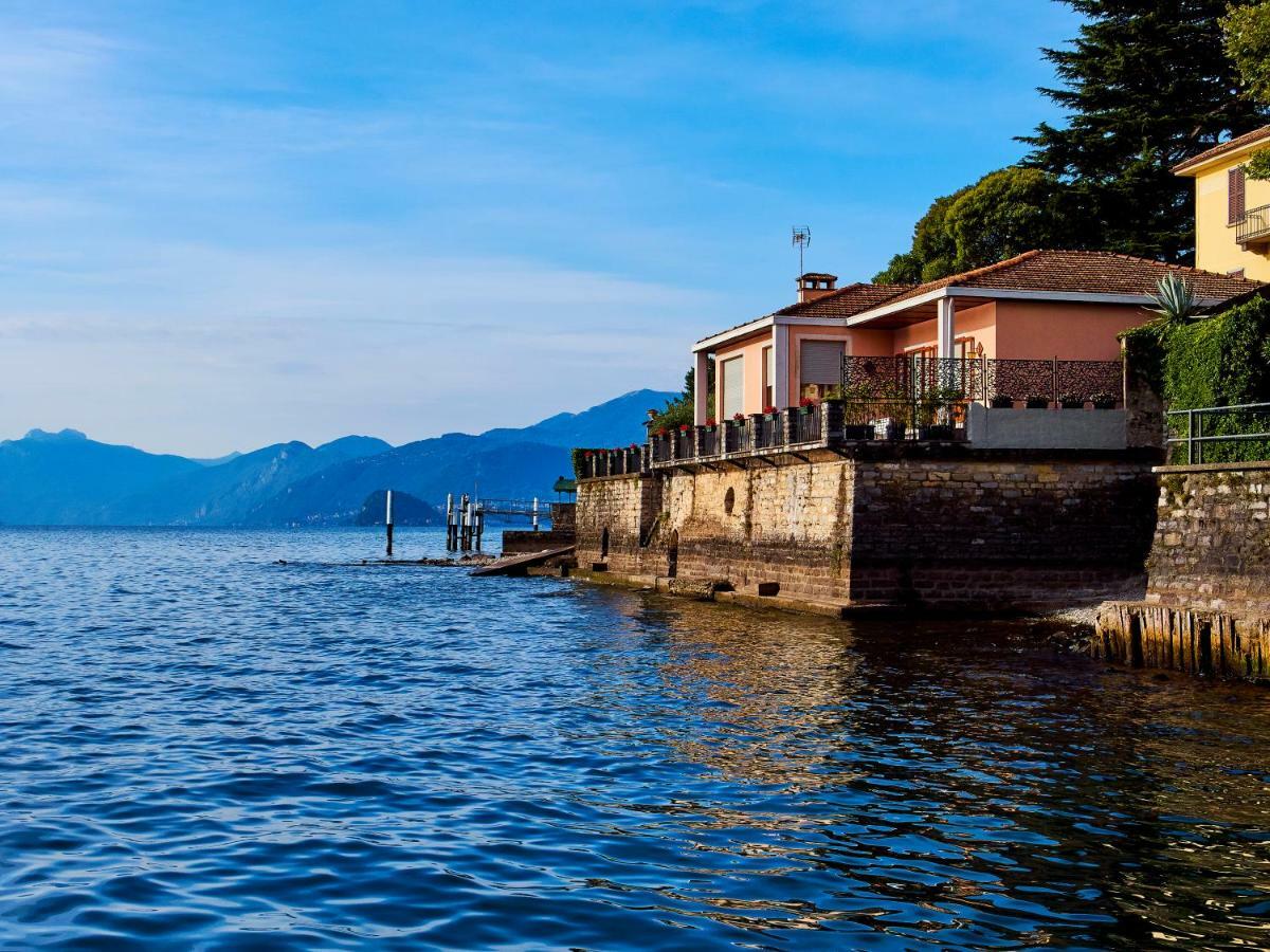 5 Lake Sweet Home Acquaseria エクステリア 写真