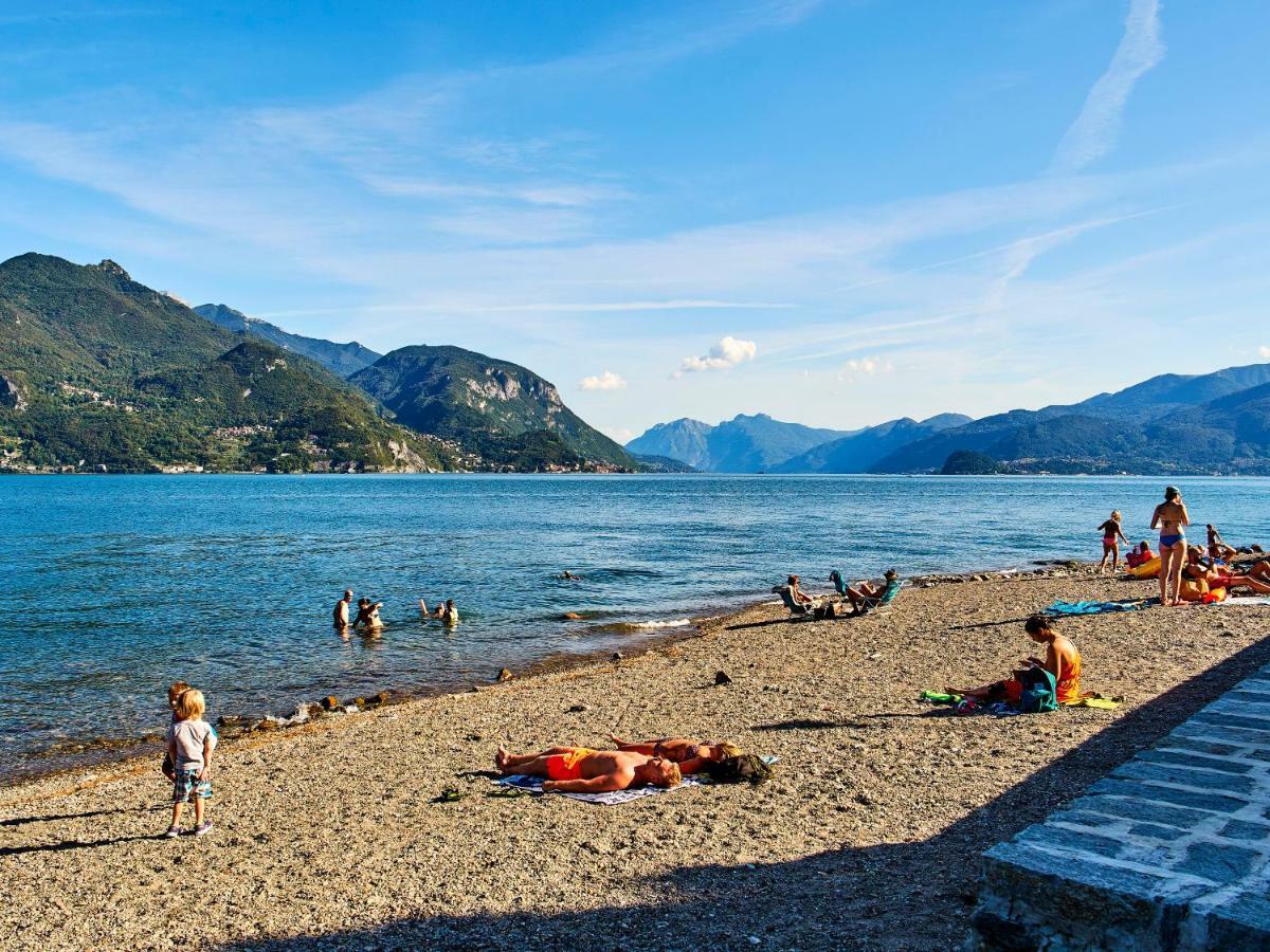 5 Lake Sweet Home Acquaseria エクステリア 写真