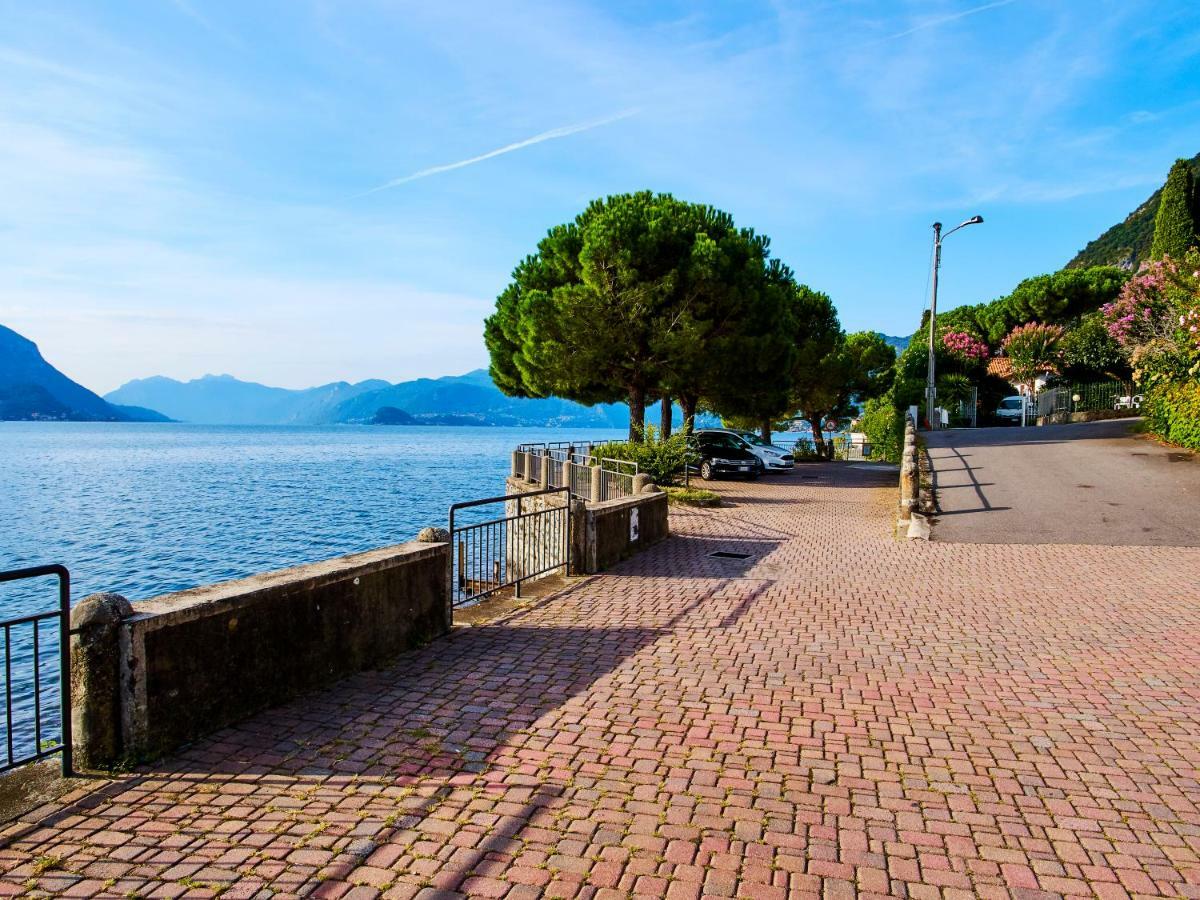 5 Lake Sweet Home Acquaseria エクステリア 写真