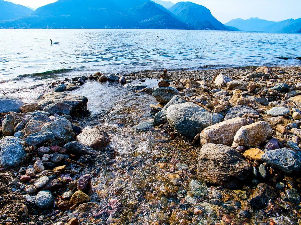 5 Lake Sweet Home Acquaseria エクステリア 写真