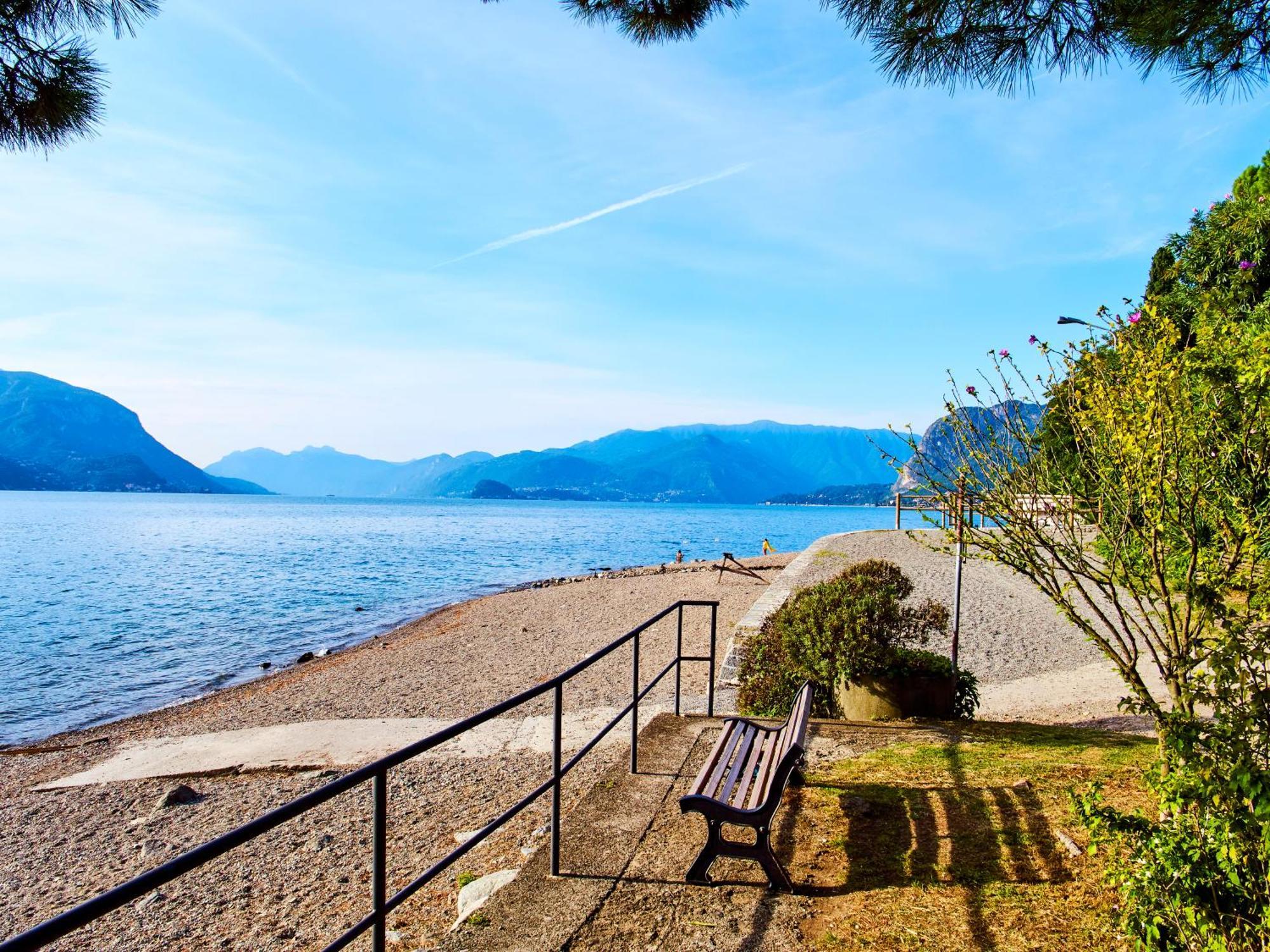 5 Lake Sweet Home Acquaseria エクステリア 写真