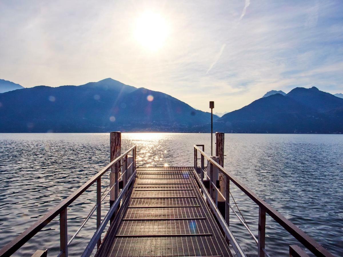 5 Lake Sweet Home Acquaseria エクステリア 写真