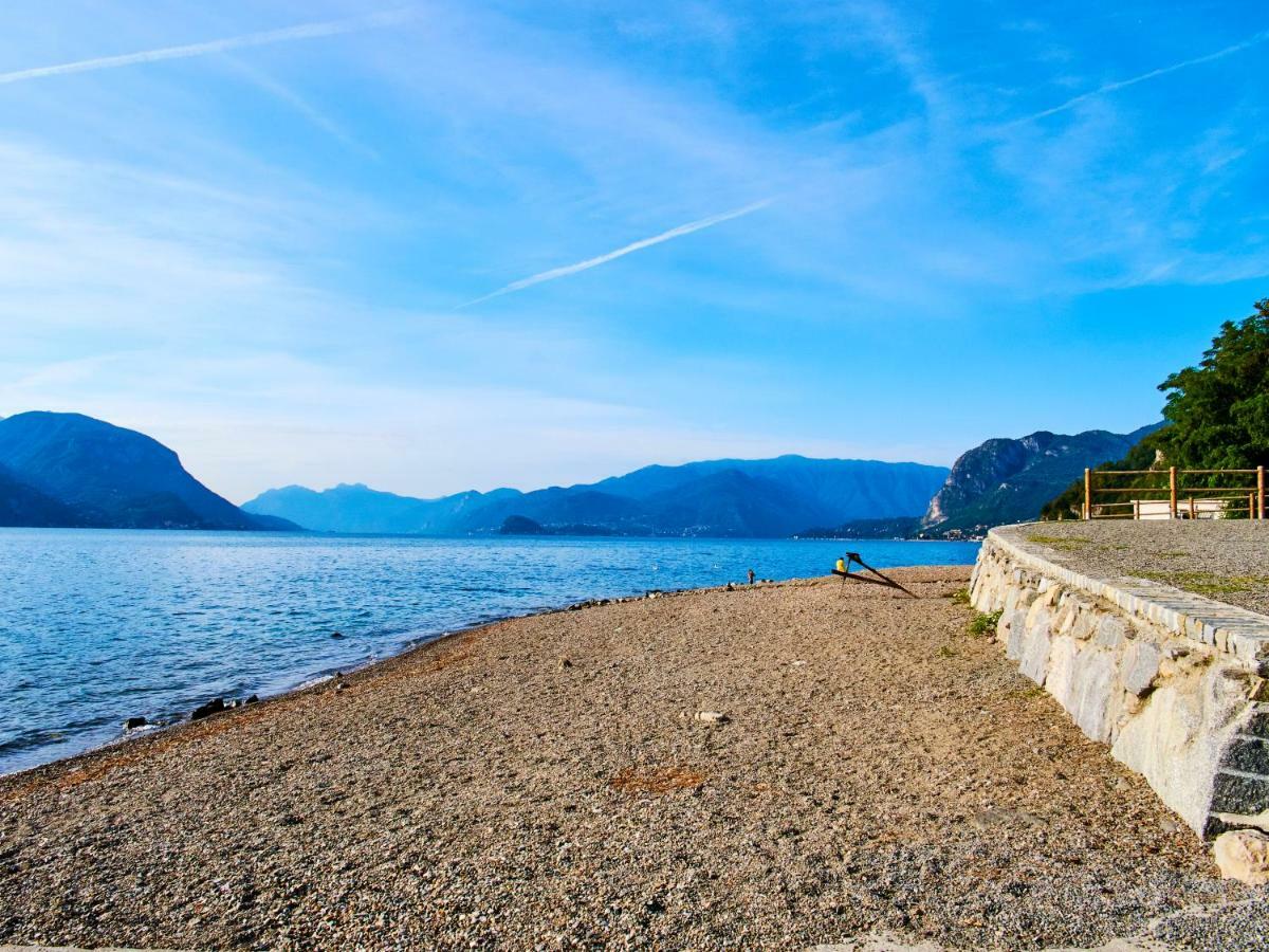 5 Lake Sweet Home Acquaseria エクステリア 写真