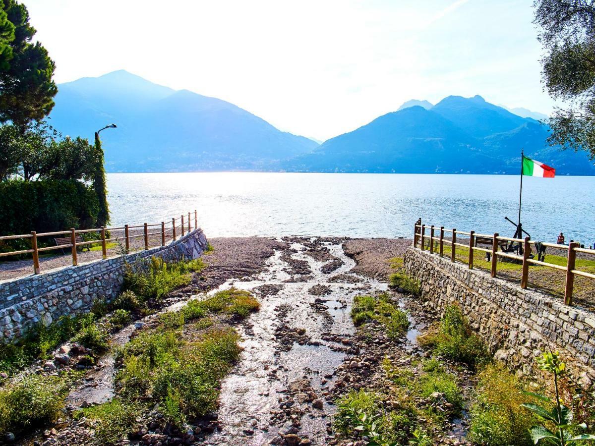 5 Lake Sweet Home Acquaseria エクステリア 写真