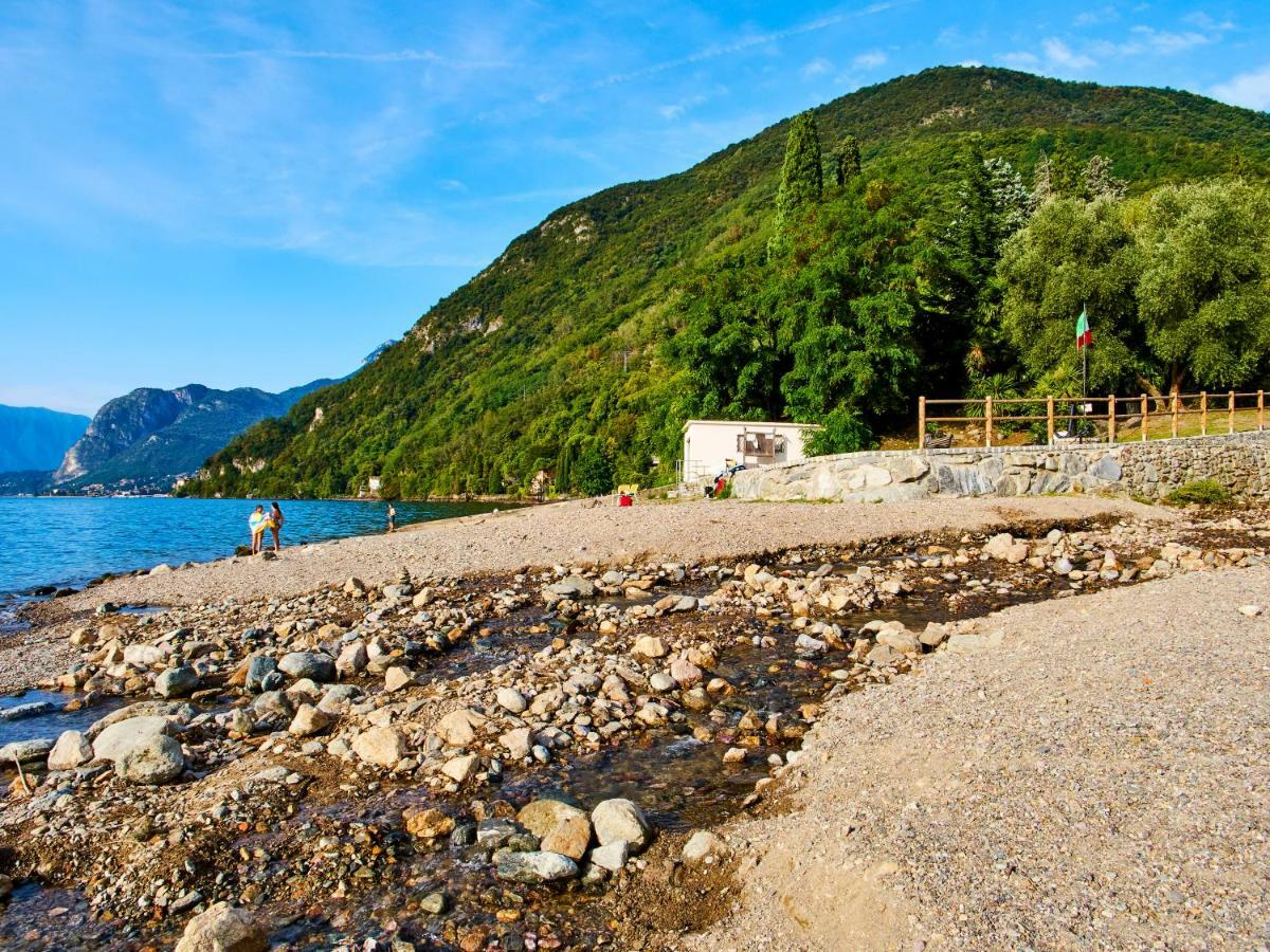 5 Lake Sweet Home Acquaseria エクステリア 写真