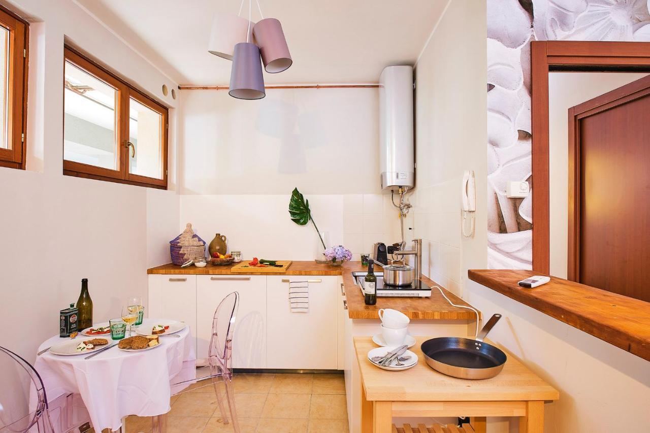 5 Lake Sweet Home Acquaseria エクステリア 写真