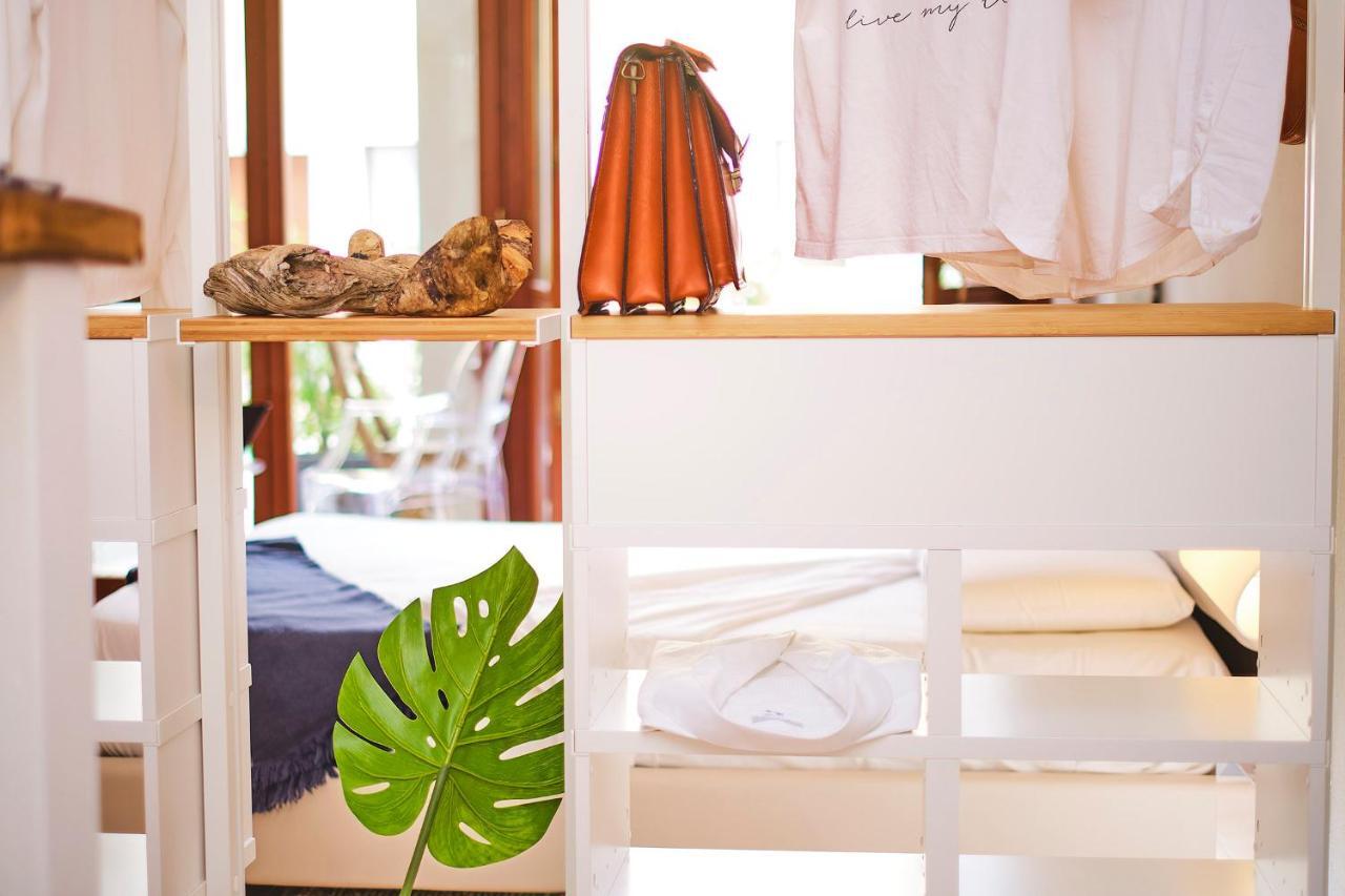 5 Lake Sweet Home Acquaseria エクステリア 写真